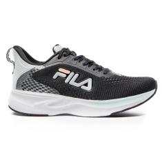TENIS FILA RACER ONE FEMININO-Feminino