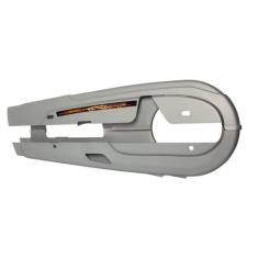 Cobre Corrente Cg 150 Pr, Circuit