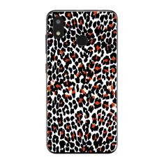 Capa Adesivo Skin355 Verso Para Multilaser F Pro 2 4G (2024)