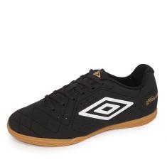 Tênis Masculino Umbro Neo Striker Indoor REF: 005008-129