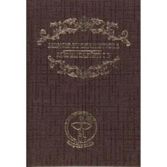 Mensis Eucharisticus - Mes Eucaristico