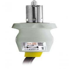 Ferro De Solda 30 Power 25w 127v