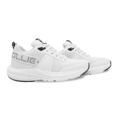 Tênis Academia Esportivo Masculino Virtus Caminhada