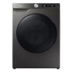 LAVA E SECA SAMSUNG WD13T SMART INOX 13KG 127V WD13T504DBN/AZ Preto / 110
