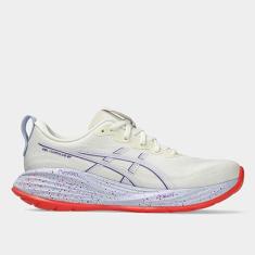 Tênis Asics Gel-Cumulus 27 Tokyo Feminino-Feminino