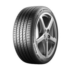 Pneu Barum by Continental 205/40R17 84W Bravuris 5HM XL