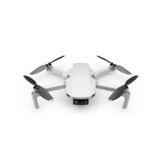 Drone dji Mavic Mini Fly More Combo - fcc