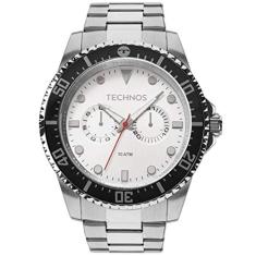 Relógio Masculino Technos 6P25BM/1K