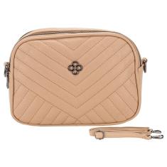 Bolsa Feminina Transversal Fuseco Wbfv84266