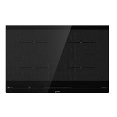 Cooktop de Indução Homemade 4 Queimadores Gorenje 220v, 220V