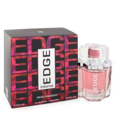 Perfume Feminino Swiss Arabian 100 Ml Eau De Parfum Spray