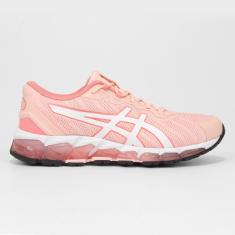 Tênis Asics Gel-Quantum 360 Direction Feminino-Feminino