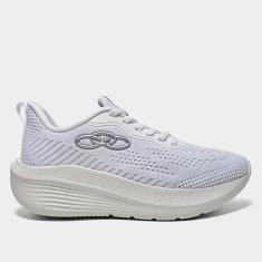 Tênis Infantil Olympikus Rayo Menino-Masculino