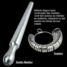 Uma unidade aliança tungstênio 6mm Banhada a ouro 18k 14 ao 33 - Grupo