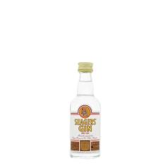 Gin Seagers 50ml