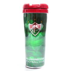Copo - Fluminense Fluminense Verde