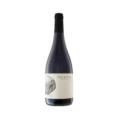 Vinho Tinto Guaspari Vale da Pedra Syrah