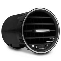 Difusor De Ar Lateral Painel Grand Siena 12 A 18 Palio 16 17 - Auto Qu