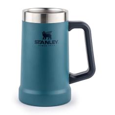 Stanley Caneca Térmica de Cerveja Lagoon | 709ml