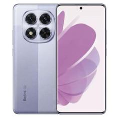 14 Pro 5G 256GB 8GB RAM Dual SIM Tela 6.67" - Android, Roxo
