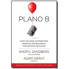 Plano B