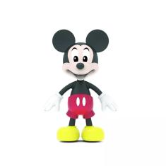 Boneco Mickey - Elka