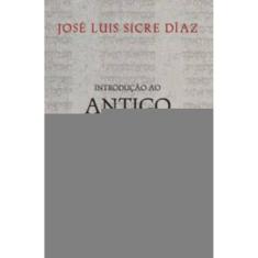 Introdução ao Antigo Testamento
