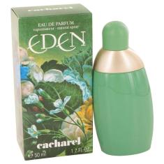 Perfume Feminino Eden Cacharel Eau De Parfum