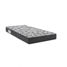 Colchão Misto Iso 100 D33 – Solteiro(88x188x18) - Ortobom