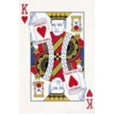 Reversíveis - DEVIR, 3