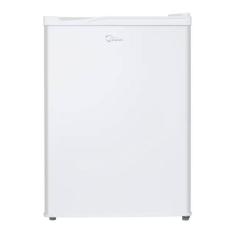 Smartphone Motorola Moto G52 6.6 Polegadas Octa Core 2.4 GHz 128GB 4GB Câmera Tripla