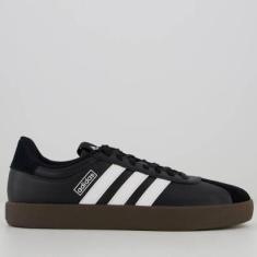 Tênis Adidas VL Court 3.0 Masculino-Masculino