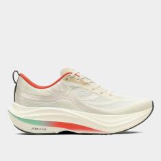 Tênis Olympikus Corre Turbo-Unissex