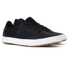 Tênis Reserva Go Neo Masculino-Masculino