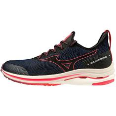 tenis mizuno wave prorunner 22