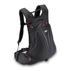 Mochila Givi Ea104B Easy Range