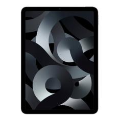Apple iPad Air (5ª Geração) 10.9  Wi-fi 256 Gb Chip M1 - Cin 5th generation