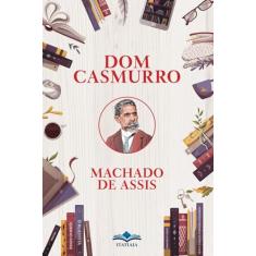 Dom Casmurro