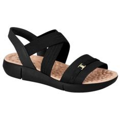 Sandalia Feminina Modare 7142.102