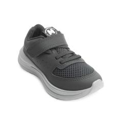 Tênis Molekinho MK24-28503