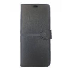Capa Carteira Para Samsung M13  Tela De 6.6  Capinha Case