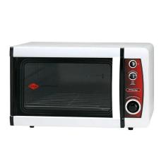 Forno Elétrico 46L El Flexy EC0890 Layr