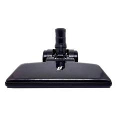 Bocal Piso Aspirador Pó Britânia Ciclone Bas1260C Bas1200C - Britania