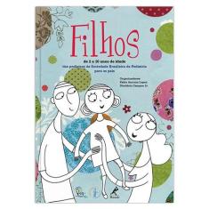 Livro - Filhos