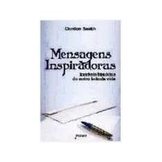 Mensagens inspiradoras - incriveis historias do outro lado da vida - P