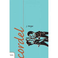 Cordel: J. Borges