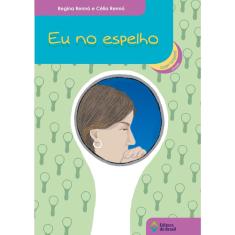 Eu no Espelho