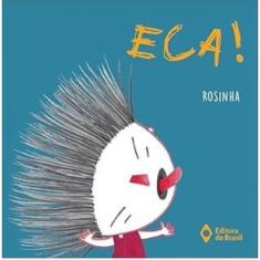 Eca