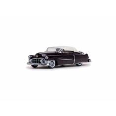 Miniatura Cadillac El Dorado Mush 1953 1/43 Vitesse