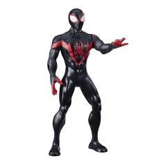 Boneco Olympus Miles Morales Hasbro